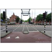 Amsterdam Radweg 04.jpg